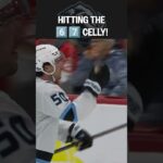 We rate this celly 6/7 🤷‍♂️