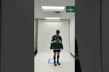 Trending Wild: Multitasking pt 4