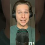 Mikko Rantanen CONTINUES To Come Up CLUTCH For The Dallas Stars