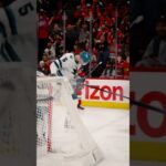 absolute (celly) cinema🎬