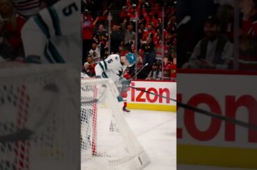 absolute (celly) cinema🎬