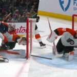 IDENTICAL INSANE SAVES