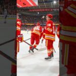 Teaching the young guys to be pros is IMPORTANT!!