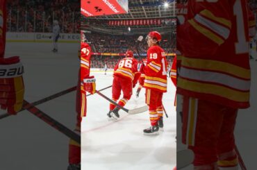 Teaching the young guys to be pros is IMPORTANT!!