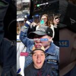 Laila Anderson Is Being Inducted into the St. Louis Sports Hall of Fame