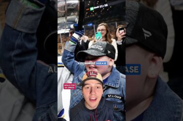 Laila Anderson Is Being Inducted into the St. Louis Sports Hall of Fame