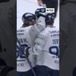 Michal Teplý vymetl golfákem🕸