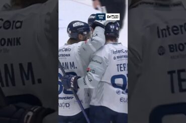 Michal Teplý vymetl golfákem🕸