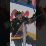 BLUEGER BACK WITH THE CELLYS!