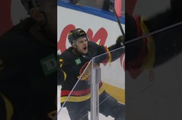 BLUEGER BACK WITH THE CELLYS!