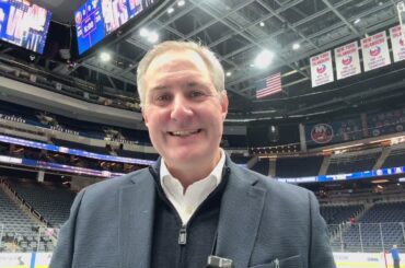 Penguins postgame: Anger and seething frustration in OT loss