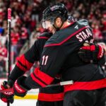 Ottawa Senators at Carolina Hurricanes | Game Highlights | 2.3.2026