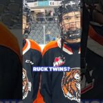 The Canucks should get the Ruck twins.