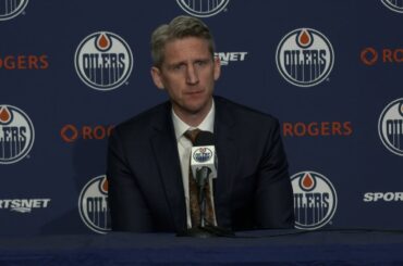 POST-RAW | Kris Knoblauch 02.03.26