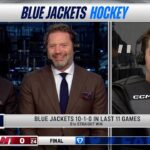 What's stronger than a brick wall?! 🧱😤