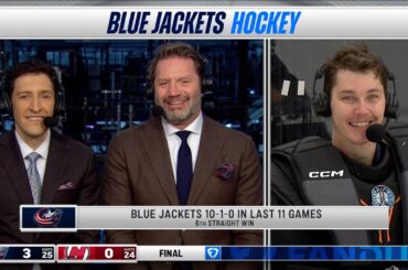 What's stronger than a brick wall?! 🧱😤