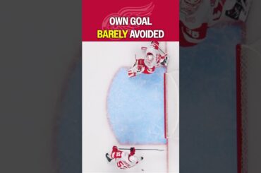 The post is your friend ❤️