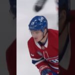 BOSTON BREAKDOWN #nhl