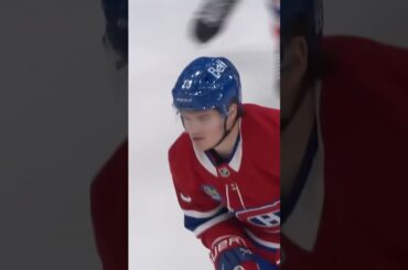 BOSTON BREAKDOWN #nhl