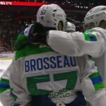 Ремпал в огне! 💥