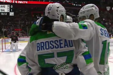 Ремпал в огне! 💥