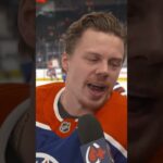 On The Bench | Kasperi Kapanen