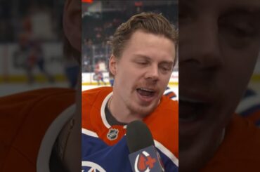 On The Bench | Kasperi Kapanen