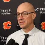 Post-Game | Ryan Huska - 29.01.26