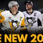 Current Penguins Starting To Feel Similar to 2016 Championship Team