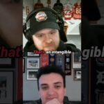 Ben Chiarot's Physical Play And Leadership Are Why He Received An Extension