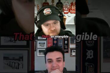 Ben Chiarot's Physical Play And Leadership Are Why He Received An Extension