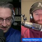 BFHS 2/4/26: Raising the bar