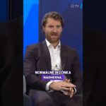 🏒 Jak to Smoleňákovi s Nakládalem ve Finsku 🇫🇮 úplně neklaplo 🤣 #bombynaledu