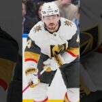 How will things play out for the Vegas Golden Knights??