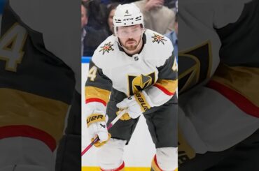 How will things play out for the Vegas Golden Knights??