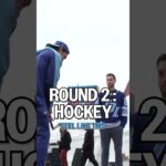 MLB Star vs NHL Star 🏴‍☠️⚾🏒 | Kyle Tucker vs Ryan McDonagh