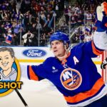 DK's Daily Shot of Penguins: Gut-wrenching goaltending