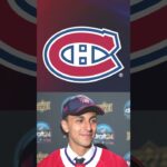 Robert Thomas to Montreal? Too Early… or Perfect Timing?