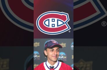 Robert Thomas to Montreal? Too Early… or Perfect Timing?