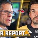 This Trade Report has Gained Serious Heat...