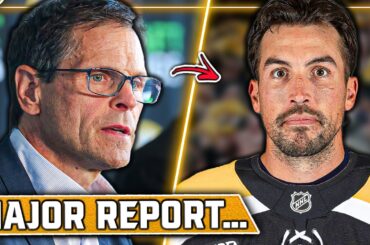 This Trade Report has Gained Serious Heat...