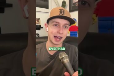 Liam Öhgren reminds Quads of Vasily Podkolzin. Harm thinks the ceiling could be even higher.