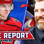 The offer has LEAKED...