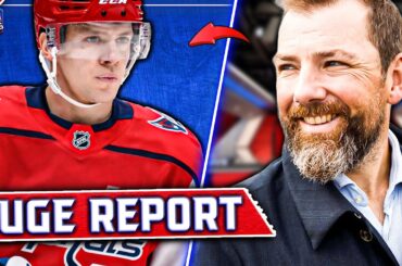 The offer has LEAKED...