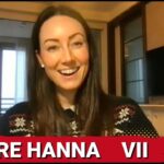 Ottawa Senators Trade Rumours and Olympic Talk with Claire Hanna