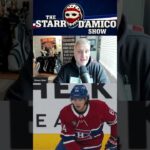 David Reinbacher's Future with the Montreal Canadiens
