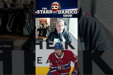 David Reinbacher's Future with the Montreal Canadiens