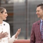 Game Day | Flames vs. Oilers - 04.02.26