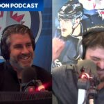 What Awaits the Jets?