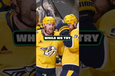 What Now in Nashville?